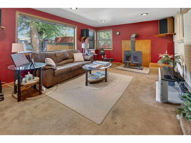 735 38th St, Boulder, CO 80303