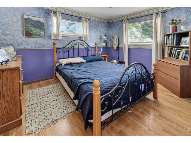735 38th St, Boulder, CO 80303