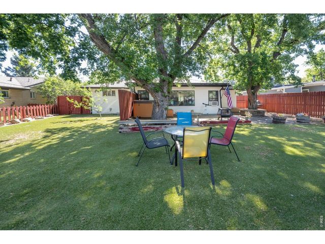 735 38th St, Boulder, CO 80303
