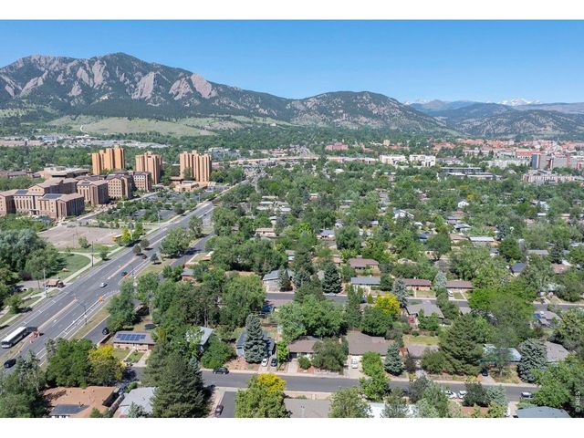 735 38th St, Boulder, CO 80303