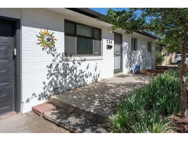 735 38th St, Boulder, CO 80303