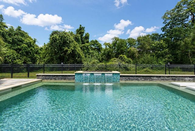 5339 Streamside Trail, Fulshear, TX 77441