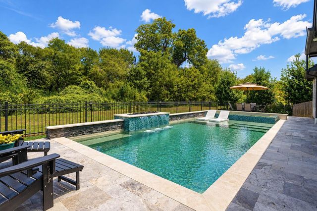 5339 Streamside Trail, Fulshear, TX 77441