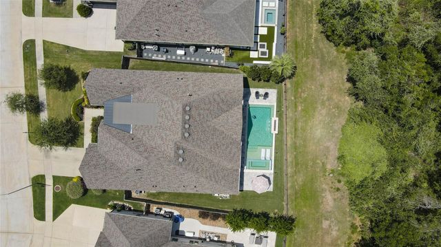 5339 Streamside Trail, Fulshear, TX 77441