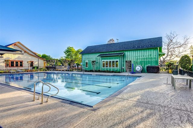 5339 Streamside Trail, Fulshear, TX 77441