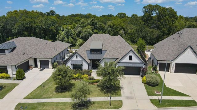 5339 Streamside Trail, Fulshear, TX 77441