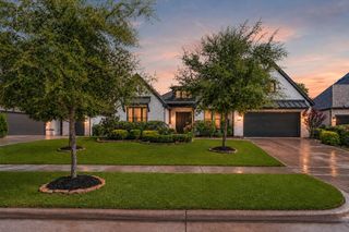 5339 Streamside Trail, Fulshear, TX 77441