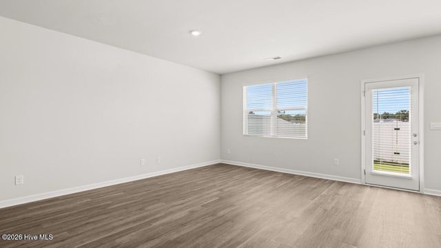 7054 Onyx Row, Graniteville, SC 29829