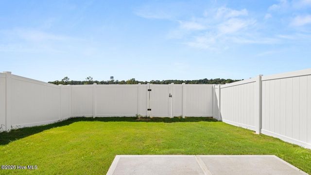 7054 Onyx Row, Graniteville, SC 29829