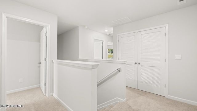7054 Onyx Row, Graniteville, SC 29829