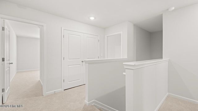 7054 Onyx Row, Graniteville, SC 29829