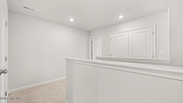 7054 Onyx Row, Graniteville, SC 29829