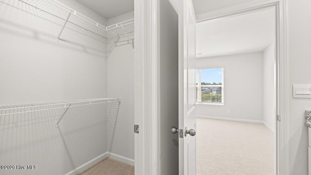 7054 Onyx Row, Graniteville, SC 29829