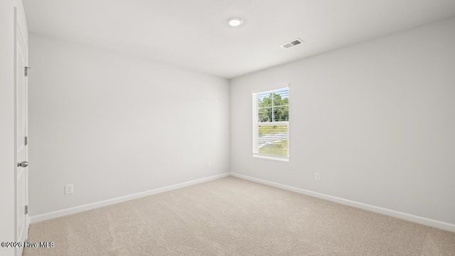 7054 Onyx Row, Graniteville, SC 29829