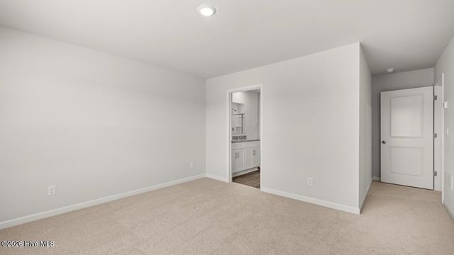 7054 Onyx Row, Graniteville, SC 29829