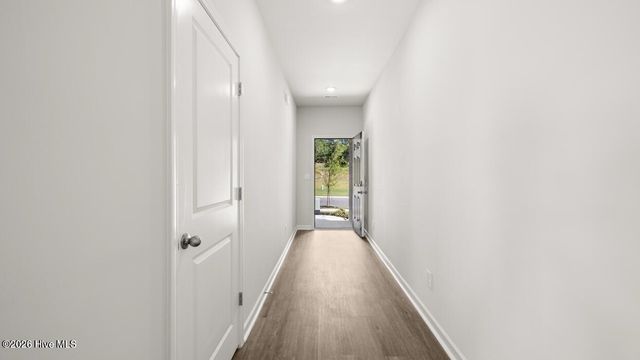 7054 Onyx Row, Graniteville, SC 29829
