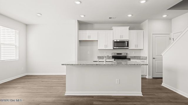 7054 Onyx Row, Graniteville, SC 29829