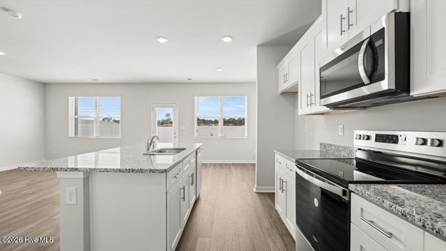 7054 Onyx Row, Graniteville, SC 29829