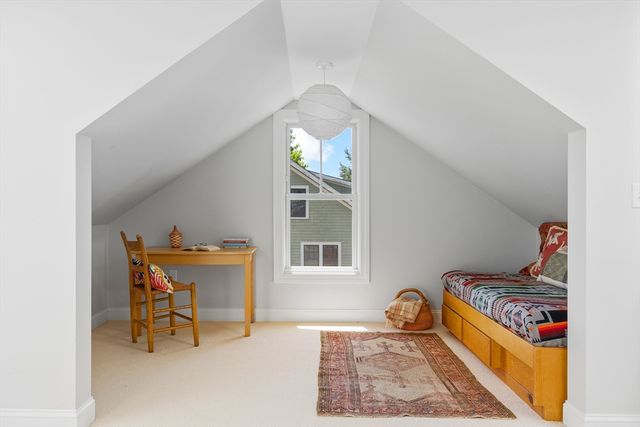 31 High Street 31, Cambridge, MA 02138