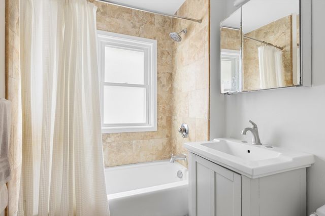 31 High Street 31, Cambridge, MA 02138