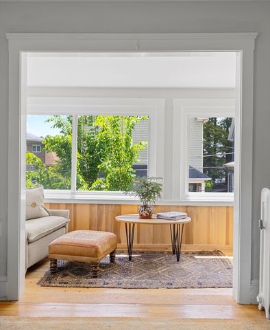 31 High Street 31, Cambridge, MA 02138