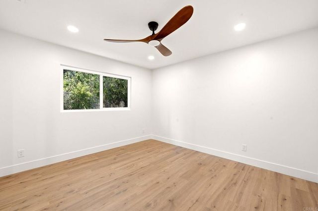 1315 Barbara Drive, Vista, CA 92084