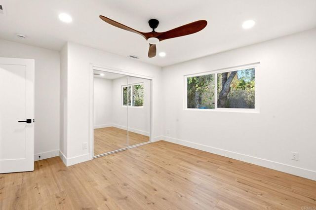 1315 Barbara Drive, Vista, CA 92084