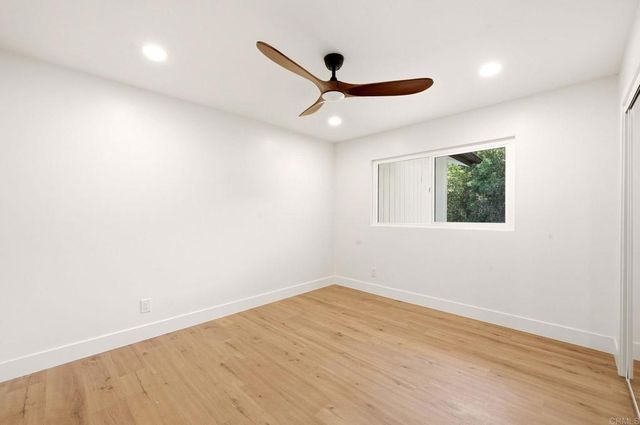 1315 Barbara Drive, Vista, CA 92084