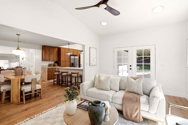 1315 Barbara Drive, Vista, CA 92084