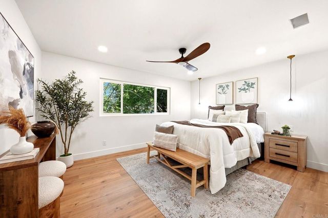 1315 Barbara Drive, Vista, CA 92084