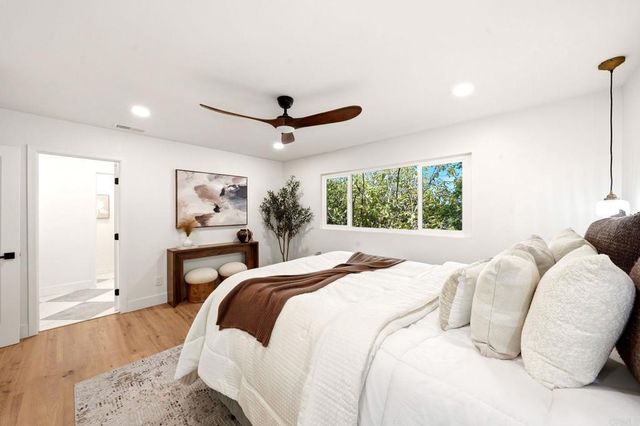 1315 Barbara Drive, Vista, CA 92084
