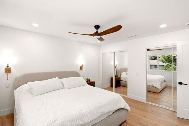 1315 Barbara Drive, Vista, CA 92084