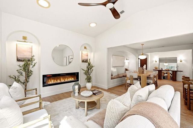 1315 Barbara Drive, Vista, CA 92084