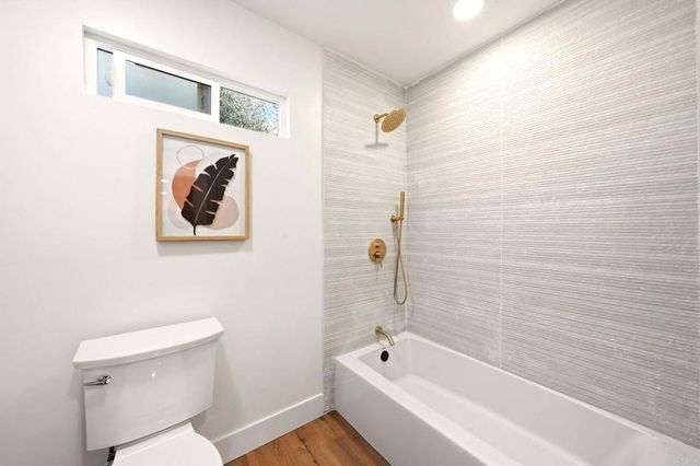 1315 Barbara Drive, Vista, CA 92084