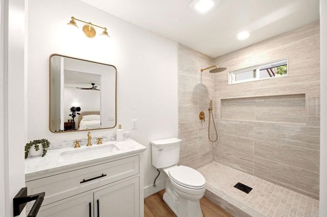 1315 Barbara Drive, Vista, CA 92084