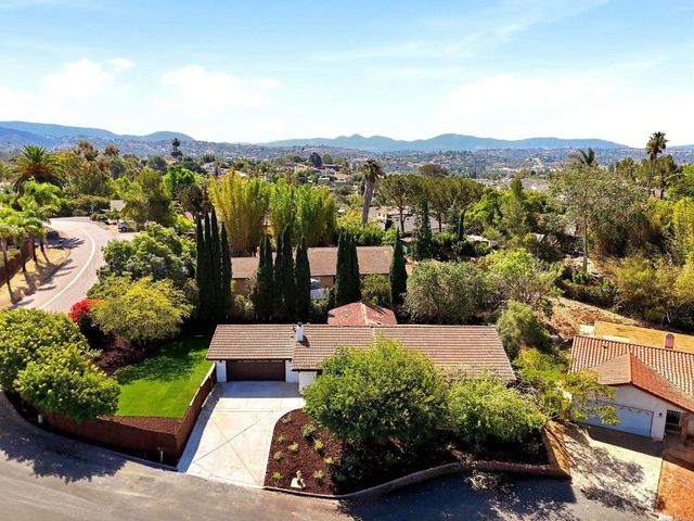 1315 Barbara Drive, Vista, CA 92084