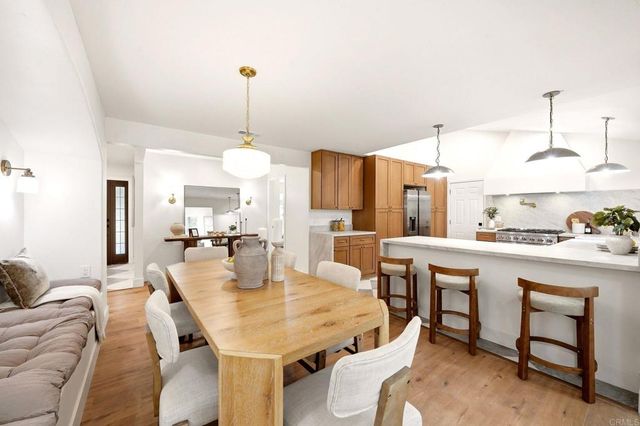 1315 Barbara Drive, Vista, CA 92084