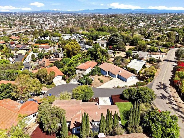1315 Barbara Drive, Vista, CA 92084
