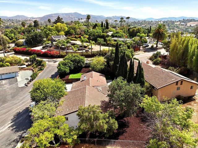 1315 Barbara Drive, Vista, CA 92084