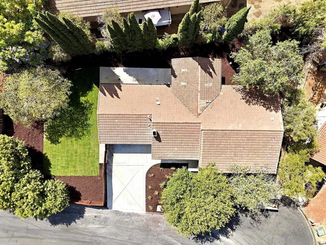 1315 Barbara Drive, Vista, CA 92084