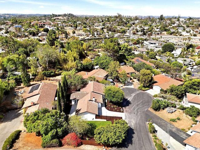 1315 Barbara Drive, Vista, CA 92084