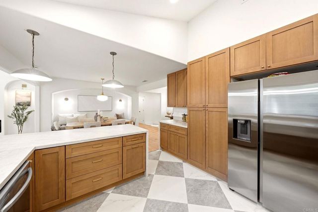 1315 Barbara Drive, Vista, CA 92084