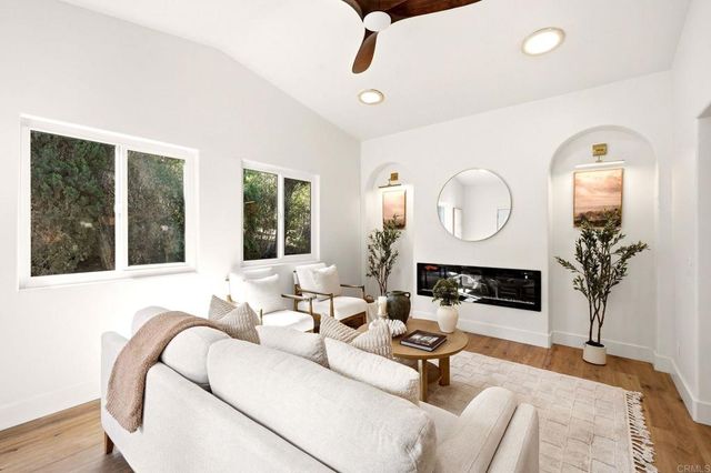 1315 Barbara Drive, Vista, CA 92084