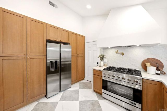 1315 Barbara Drive, Vista, CA 92084