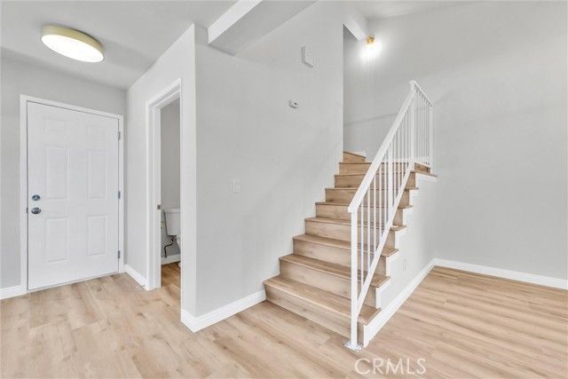 1413 S White Avenue A, Pomona, CA 91766