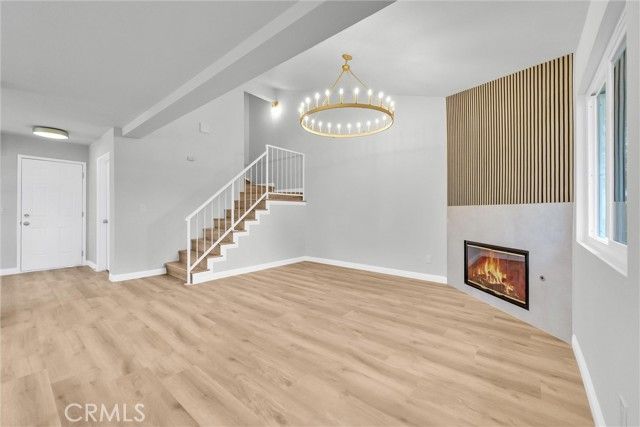 1413 S White Avenue A, Pomona, CA 91766