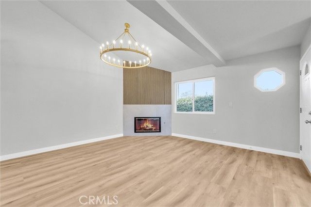 1413 S White Avenue A, Pomona, CA 91766