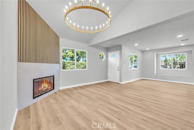 1413 S White Avenue A, Pomona, CA 91766