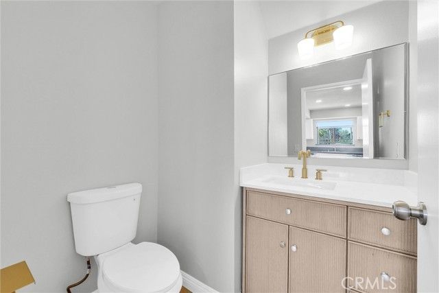 1413 S White Avenue A, Pomona, CA 91766