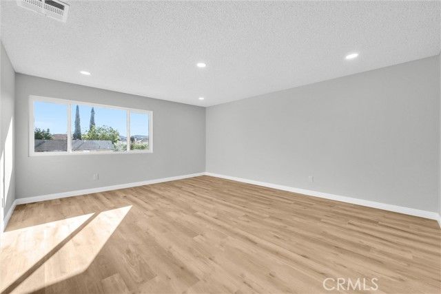 1413 S White Avenue A, Pomona, CA 91766